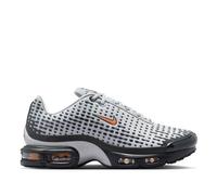Nike Air Max Plus VII "Light Smoke Grey" - Talla: 40 grey