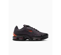 Nike Air Max Plus VII "Dark Copper" - Talla: 40 black