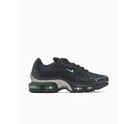 Nike Air Max Plus VII "Black" - Talla: 42 black