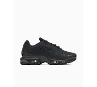 Nike Air Max Plus VII "Black" - Talla: 42.5 Black/Black-Black-Anthracite