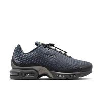 Nike Air Max Plus VII "Smoke Grey" - Talla: 45 grey