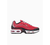 Nike Air Max Plus VII "University Red" Rojo 45