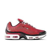 Nike Air Max Plus VII "University Red" - Talla: 44 red