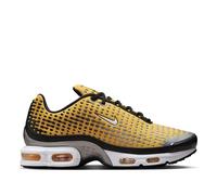 Nike Air Max Plus VII "Varsity Maize" Ref. HQ2197-700 Color Amarillo Talla 40