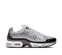 Nike Air Max Plus VII "White" - Talla: 39 White/White Smoke Gray