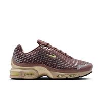 Nike Air Max Plus VII x Kylian Mbappé "Plum Eclipse" - Talla: 40 brown