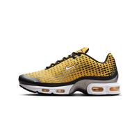 Nike Air Max Plus VII Zapatillas - Hombre - Amarillo 41