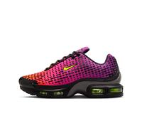 Nike Air Max Plus VII Zapatillas - Hombre - Naranja 38.5