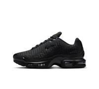 Nike Air Max Plus VII Negro 46