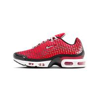 Nike Air Max Plus VII Zapatillas - Hombre - Rojo 45