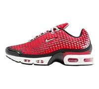 Nike Air Max Plus VII "University Red" Rojo 45