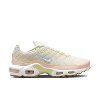 Nike Air Max Plus W "Crimson Tint" - Talla: 42 Crimson Tint / Glacier Blue - Pale Ivory