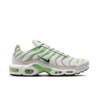 Nike Air Max Plus W "Green Strike" - Talla: 42.5 white