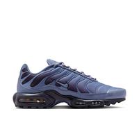 Nike Air Max Plus "World Indigo" - Talla: 44.5 World Indigo / World Indigo Cave Purple Black