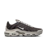 Nike Air Max Plus "Year of the Snake" - Talla: 40