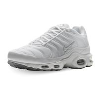 Nike 604133-139 calzado deportivo Masculino