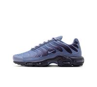 Nike Air Max Plus Zapatillas - Hombre - Azul 43