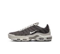 Nike Air Max Plus Zapatillas - Hombre - Gris 46