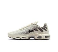 Nike Air Max Plus "Cave Stone" - Talla: 45 Light Oak Brown / Black - Soft Pearl - Cave Stone