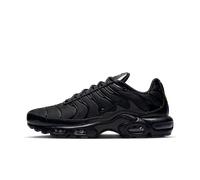 Nike Air Max Plus Zapatillas - Hombre - Negro