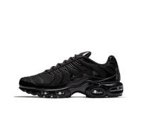 Nike Air Max Plus TN Noir - Su talla: 42 1/2