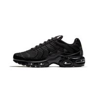 Nike Air Max Plus Zapatillas - Hombre - Negro 45