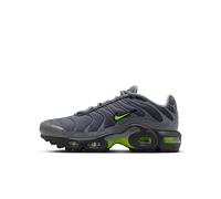 Nike Air Max Plus Zapatillas - Niño/a - Gris 37.5