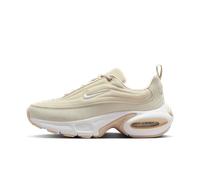 Nike Air Max Portal SE Zapatillas - Mujer - Marrón 43