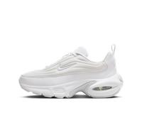 Nike Air Max Portal Zapatillas - Mujer - Blanco 46