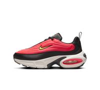 Nike Air Max Portal Zapatillas - Mujer - Negro 42.5