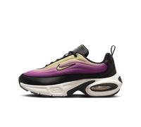 Nike Air Max Portal Zapatillas - Mujer - Negro 42.5