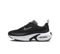 Nike Air Max Portal Zapatillas - Mujer - Negro 50