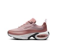 Nike Air Max Portal Zapatillas - Mujer - Rosa 44