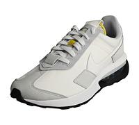 NIKE Air MAX Pre-Day Da4263 - Zapatillas Deportivas para Hombre, Summit White 100., 40 EU