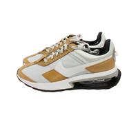 Nike - Air Max Pre-Day SE - Sport - Mujer - Multicolor - 36 1/2 EU -