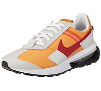 Nike Air MAX Pre-Day - Zapatillas Deportivas para Hombre, Naranja., 41 EU
