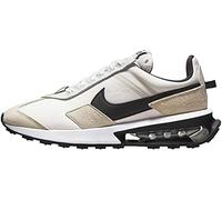 Nike Air MAX Pre, Zapatillas Hombre, Day LX, 35.5 EU