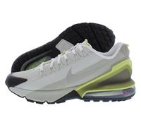 Nike Air Max Pulse Roam - Tenis para hombre, Piedra/hueso claro/blanco cumbre, 11 Women/9.5 Men