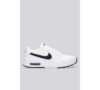 Nike Air Max Sc - Blanco - Zapatillas Hombre talla 42