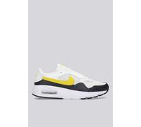 Nike Air Max Sc - Blanco - Zapatillas Hombre talla 42