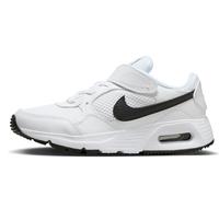 Nike Nike Air Max Sc (Psv) 28 Blanco