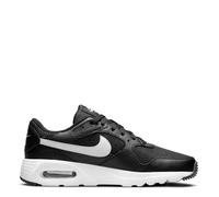 Nike Air Max Sc Negras CW4555-002 42