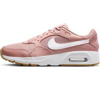 NIKE Air MAX SC Sneaker