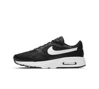 Nike Zapatillas Air Max SC Mujer Negro Talla 38
