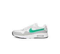 Nike Air MAX SC Sneaker