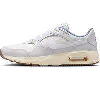 Nike Air Max SC Zapatillas - Hombre - Gris 44.5