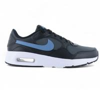 Nike Air Max SC - Sneakers De Deporte Ocio Zapatos De Cuero Nuevos