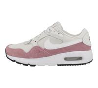 Nike Air Max SC Zapatillas de Mujer low Deportivas Bambas Calzado Tiempo Libre