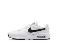 Nike Air Max SC Zapatillas - Hombre - Blanco 39