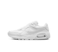 Nike Air Max SC Zapatillas - Mujer - Blanco 36